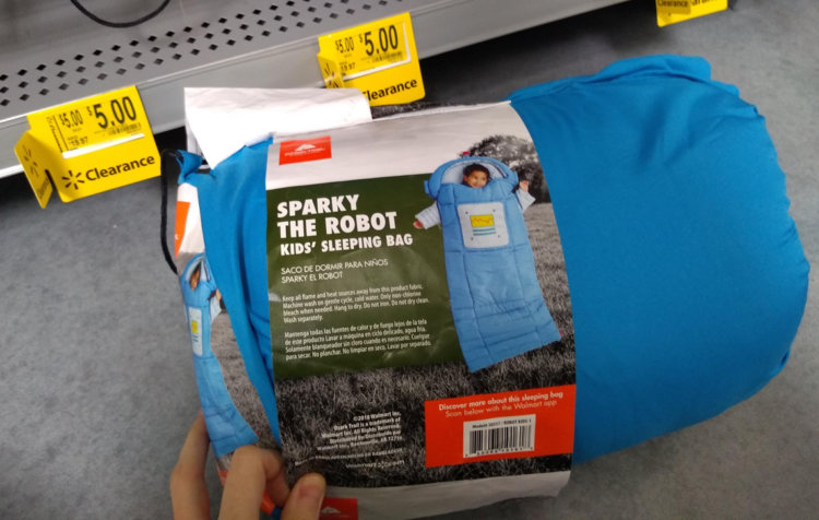 17 Camping Hiking Gear Savings Tips That Ll Get You
