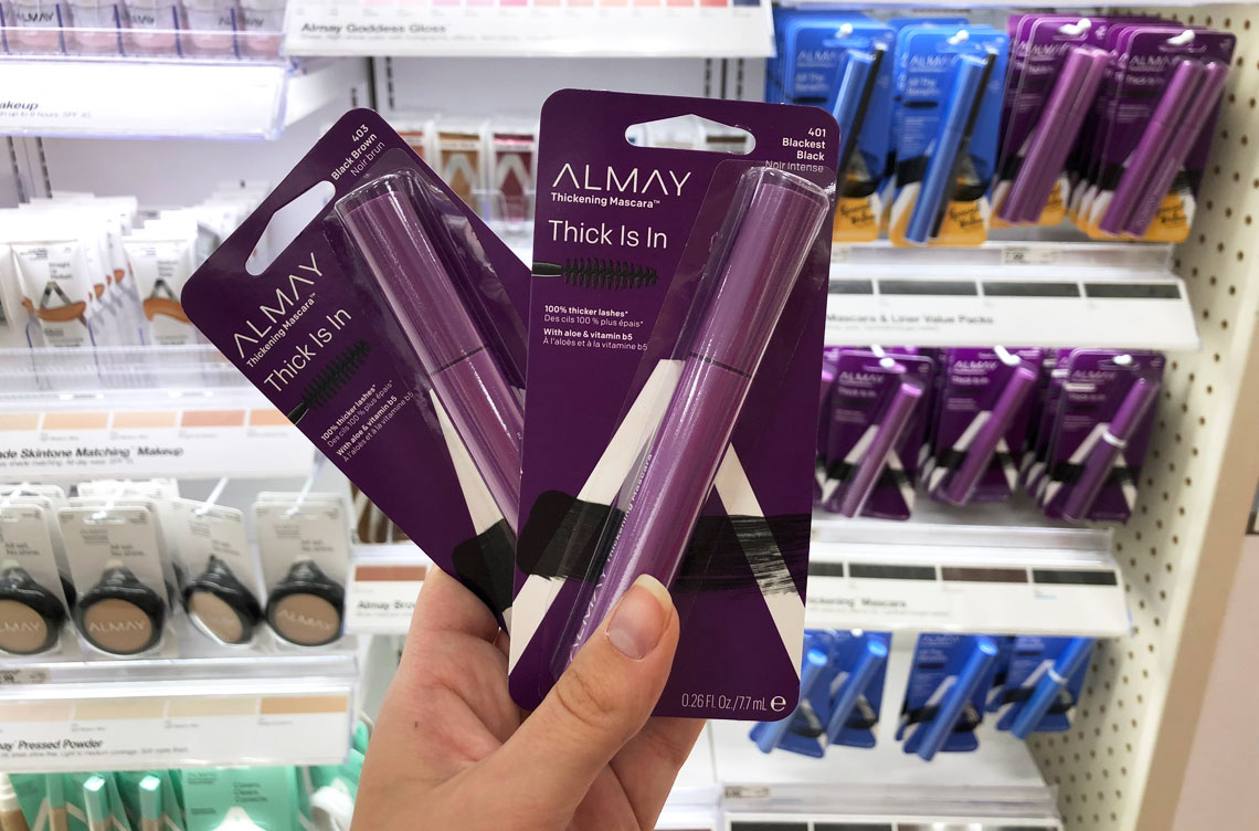 almay-mascara-target-mo219-1550598576.jpg