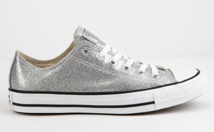 {keywor d} converse 465
