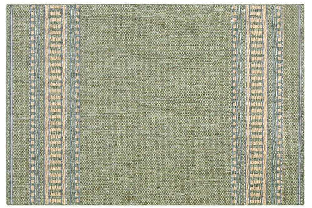 Clearance Home Decorators Rugs Starting At 7 60 Depot 1 Home Decorators 2 4 Pueblo Design Green Natural Area Rug Reg 19 00 7 60 Clearance Free On Orders Of 45 Or Pickup