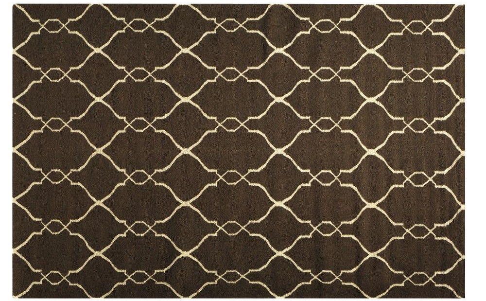 Clearance Home Decorators Rugs Starting At 7 60 At Home Depot