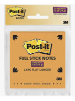 full stick post its