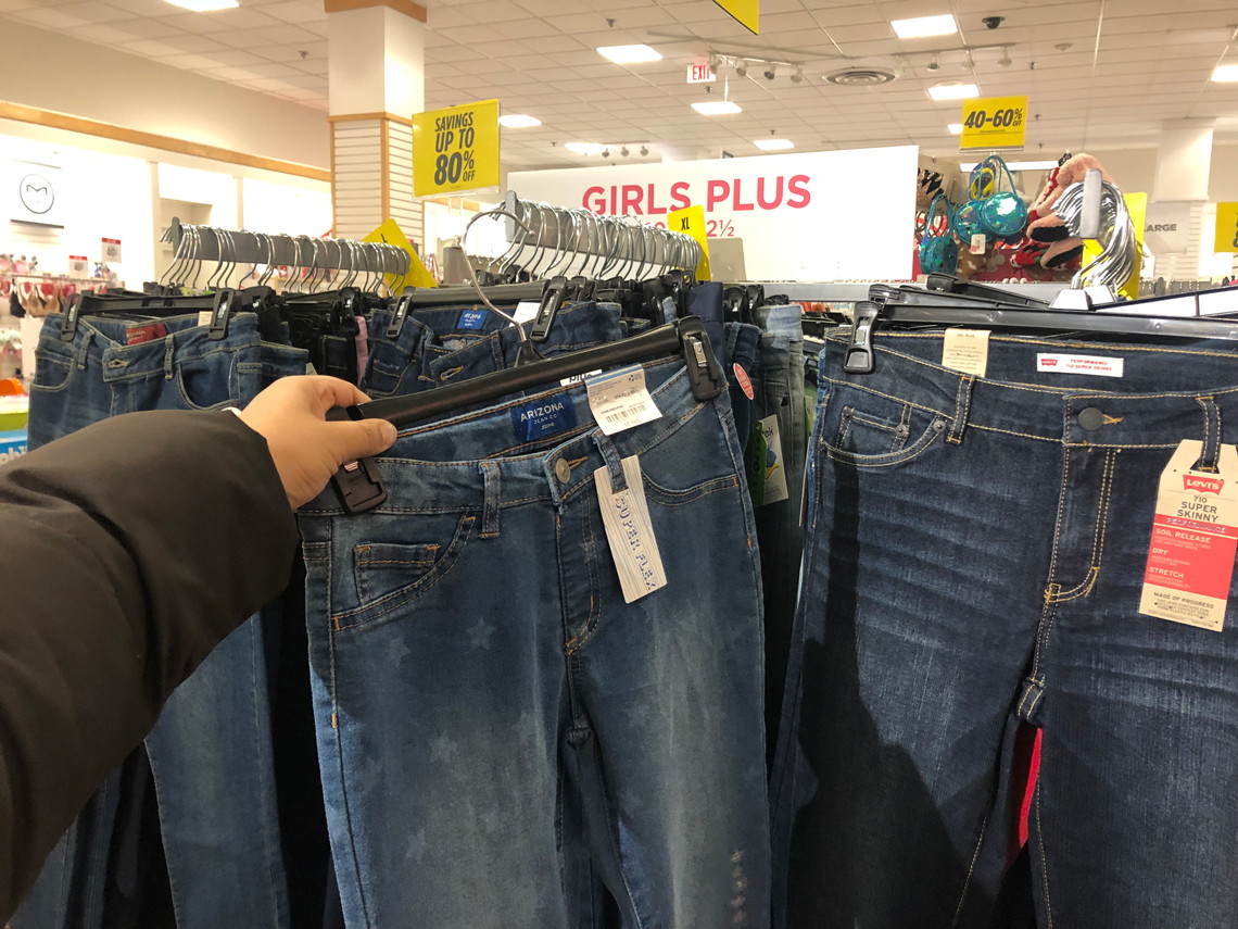 Jcpenney Jeggings Shop, 54% OFF | www 
