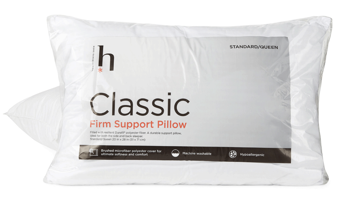 5 00 Pillows 1 67 Bath Towels At Jcpenney The Krazy Coupon Lady