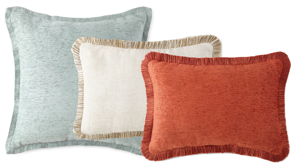 Jcpenney Sofa Pillows Awesome Home