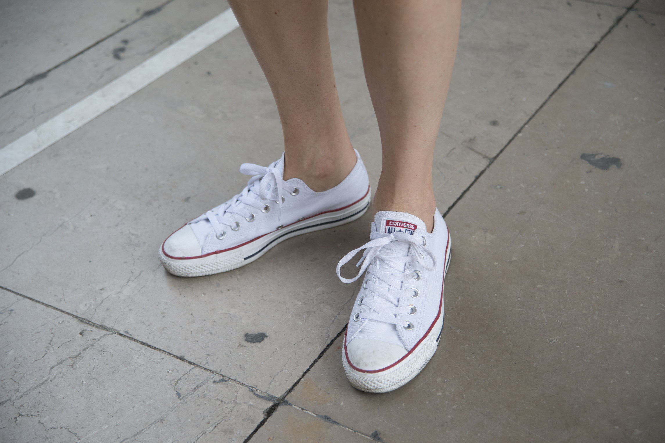 krazy coupon lady converse