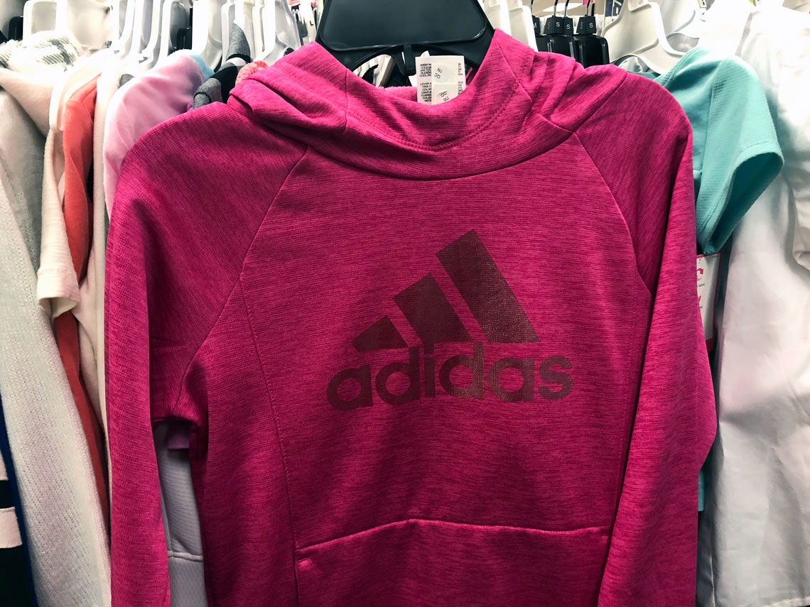 clearance adidas hoodies