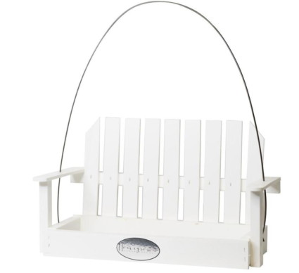 Clearance Bird Feeders As Low As 2 39 At Lowe S The Krazy