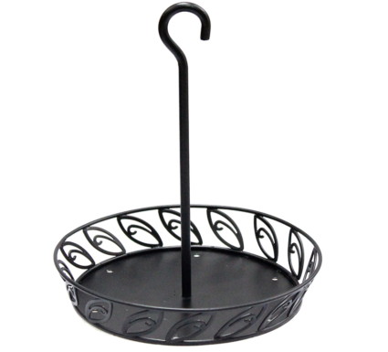 Clearance Bird Feeders As Low As 2 39 At Lowe S The Krazy
