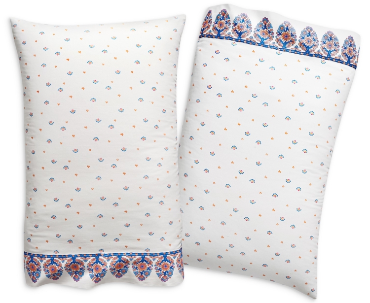 Martha Stewart Pillowcases Only 12 78 At Macy S The Krazy