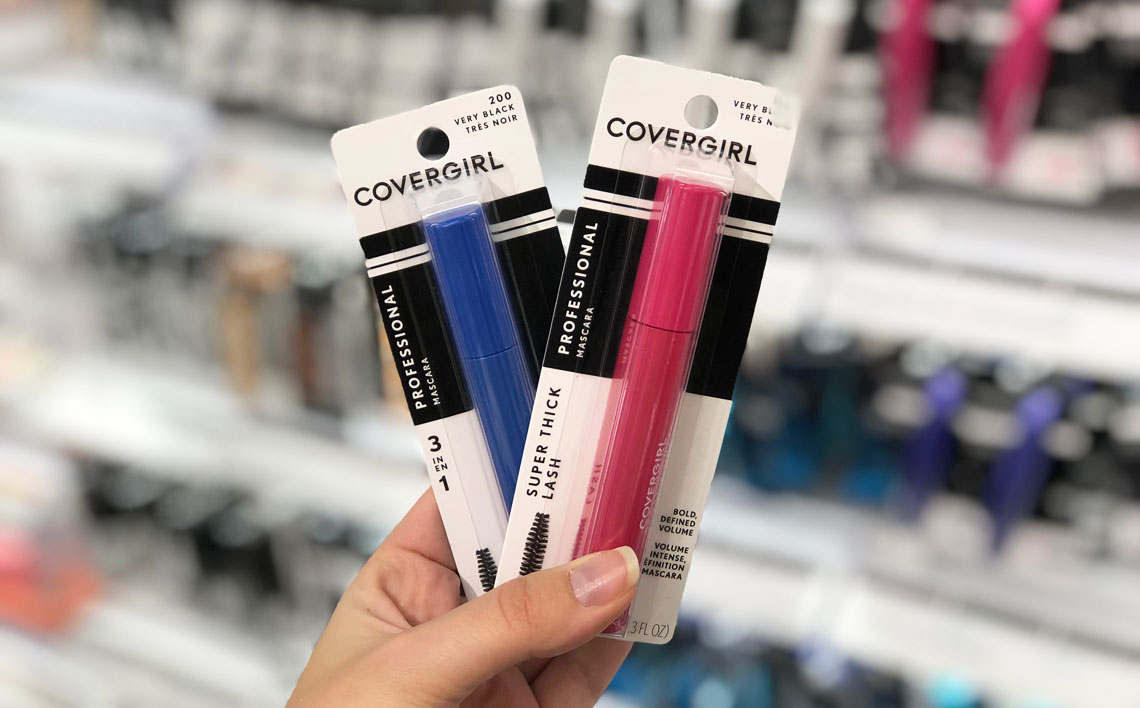 mascara-target-mo219-1550598583.jpg