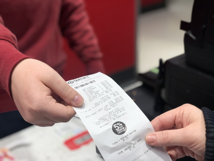 13 Target Return Policy Secrets The Krazy Coupon Lady