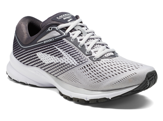 brooks launch women's sale