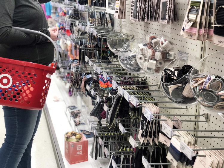 23 Things Couponers Should Never Buy at Target The Krazy Coupon Lady