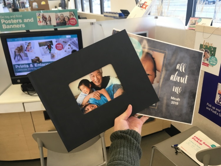 Walgreens Photo Hack for all your prints and gifts - Coupon Crazy Woman