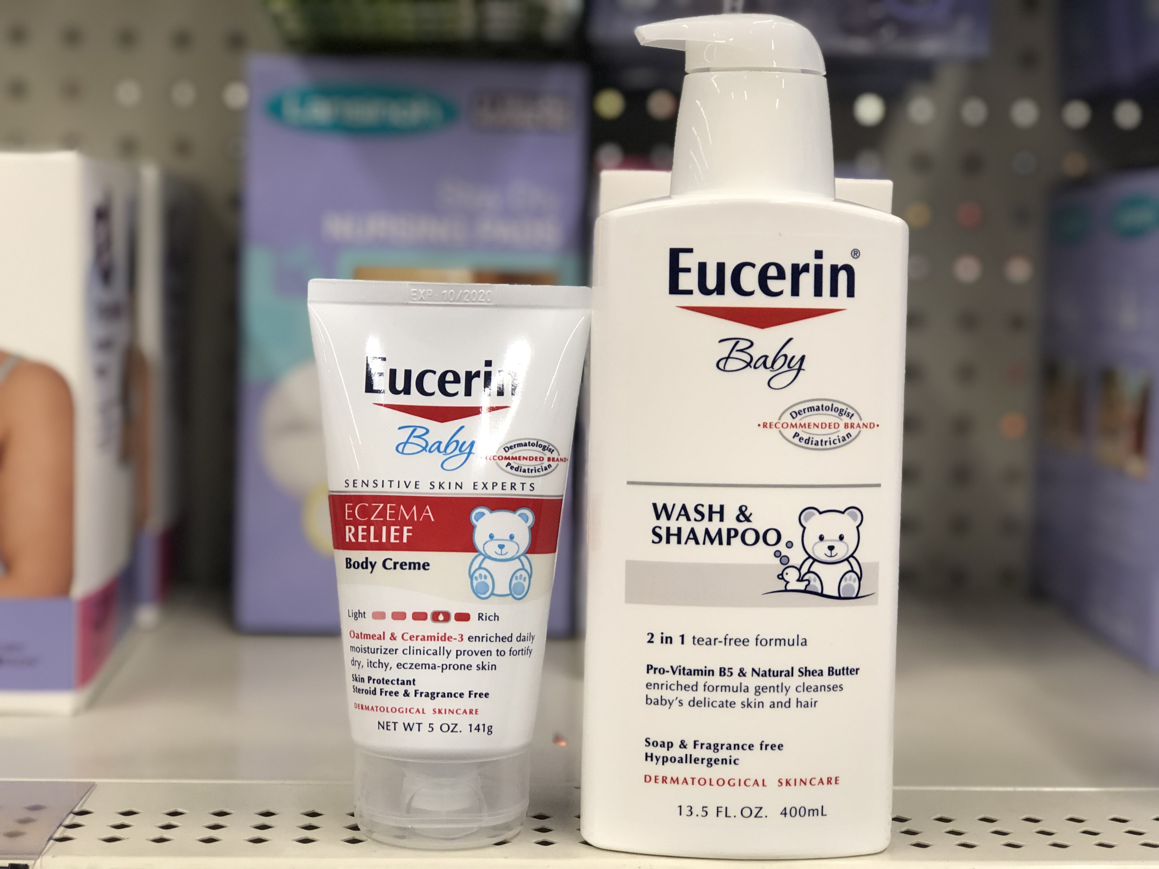 roc eye cream walgreens