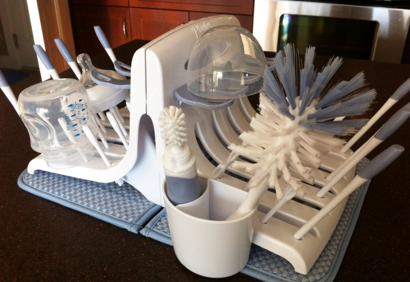 playtex bottle brush