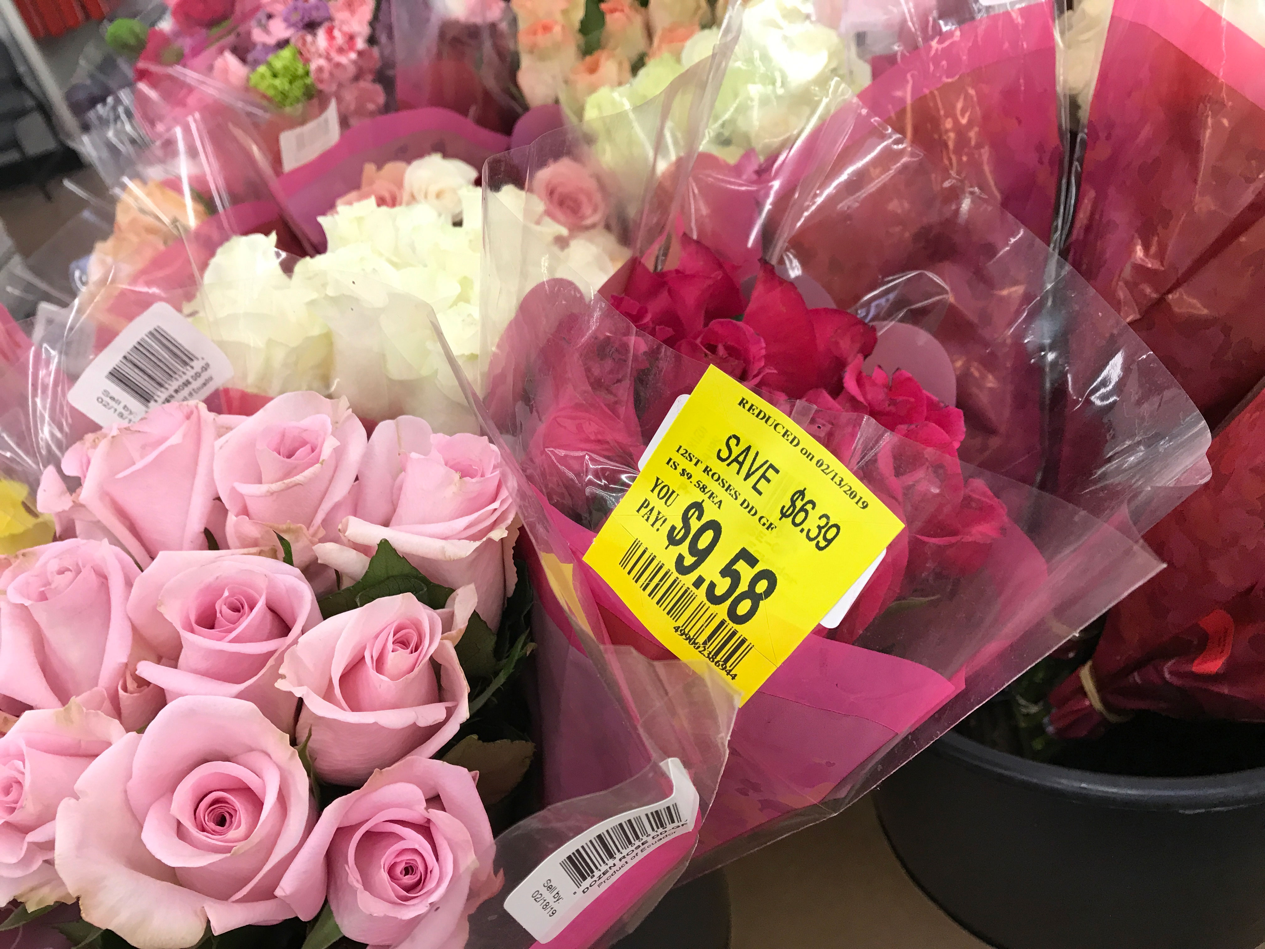 Henry Adams Do Walmart Sell Flowers Live Plants Walmart Com / Haz