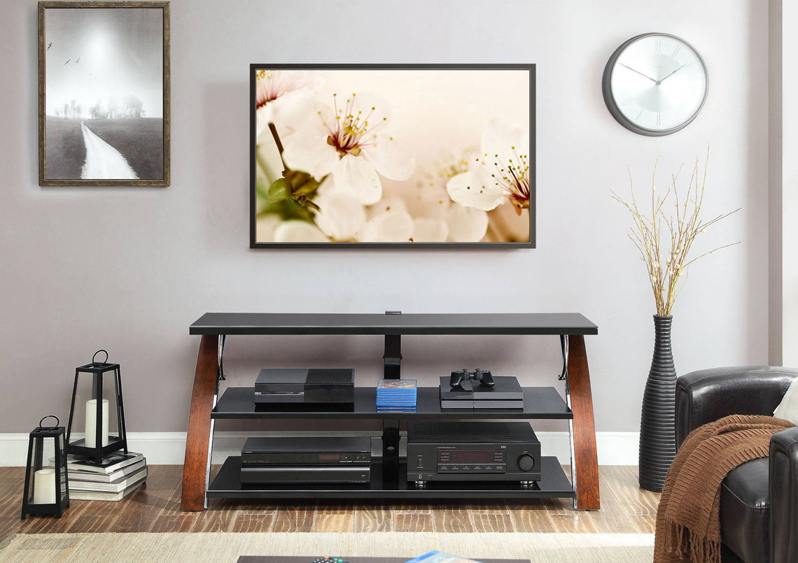 Whalen 3 In 1 Tv Stand Only 99 At Reg 179