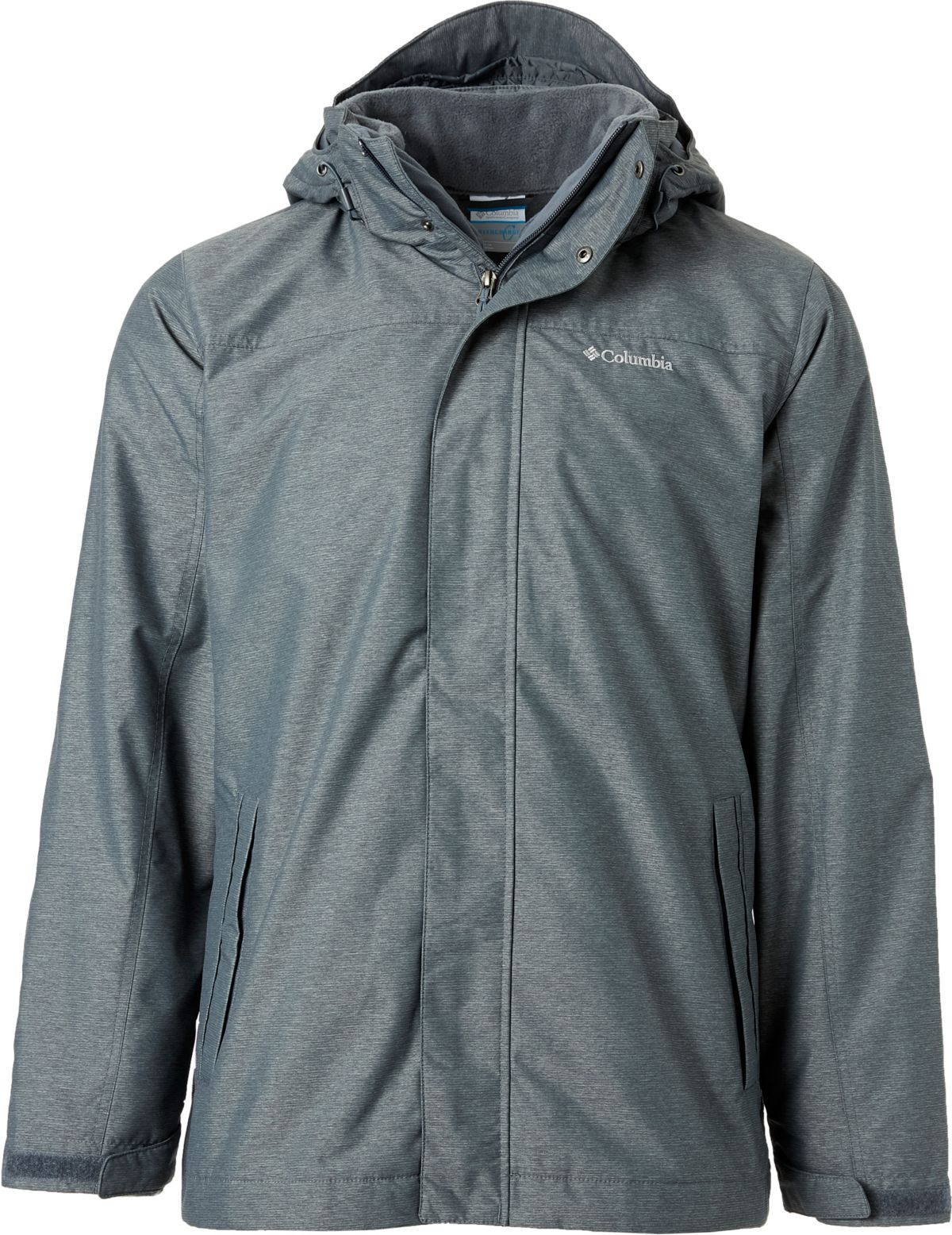 columbia jacket coupon