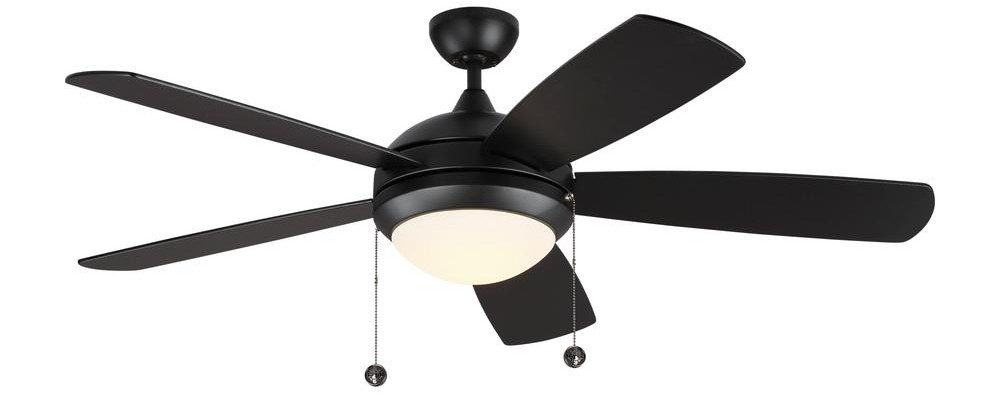 Today Only Save On Ceiling Fans At Home Depot The Krazy