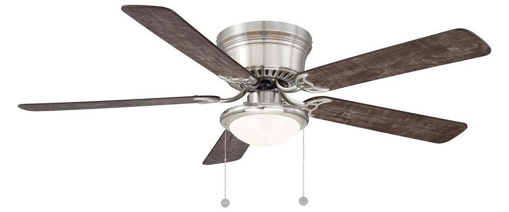 Today Only Save On Ceiling Fans At Home Depot The Krazy