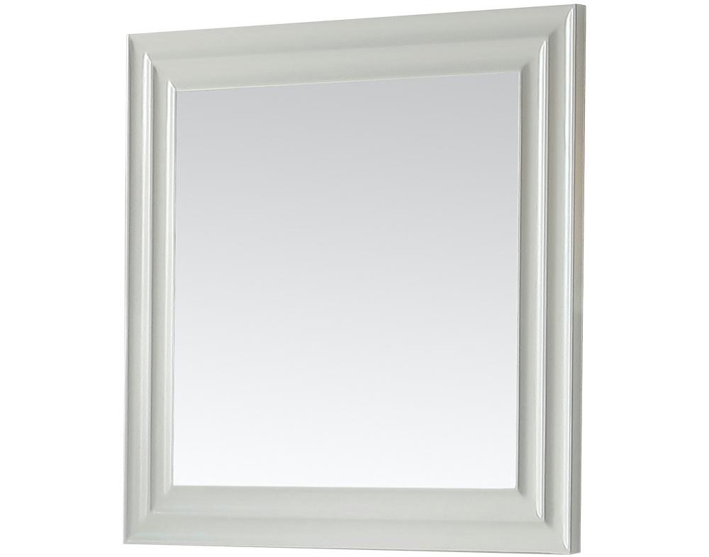 Martha Stewart Living Wall Mirror 79 60 At Home Depot