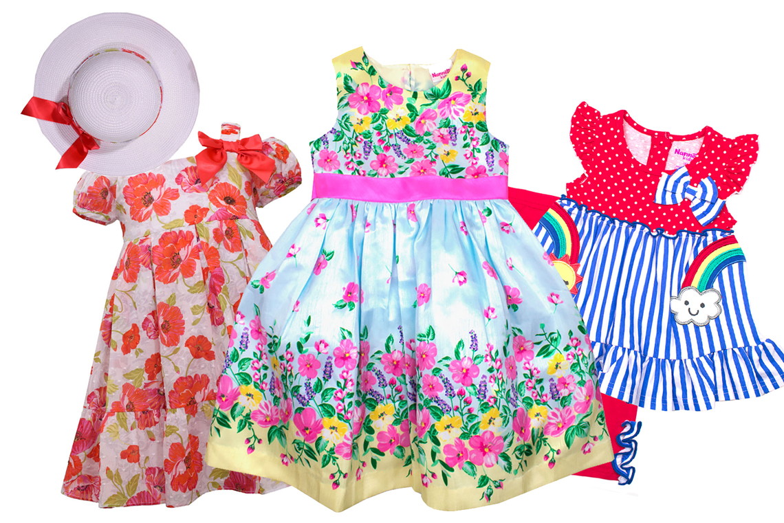 jcpenney toddler dresses