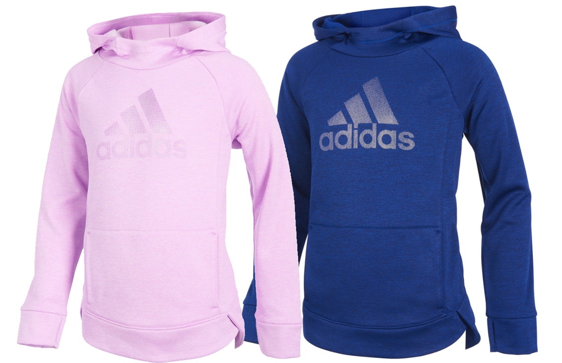 adidas sweatshirt jcpenney