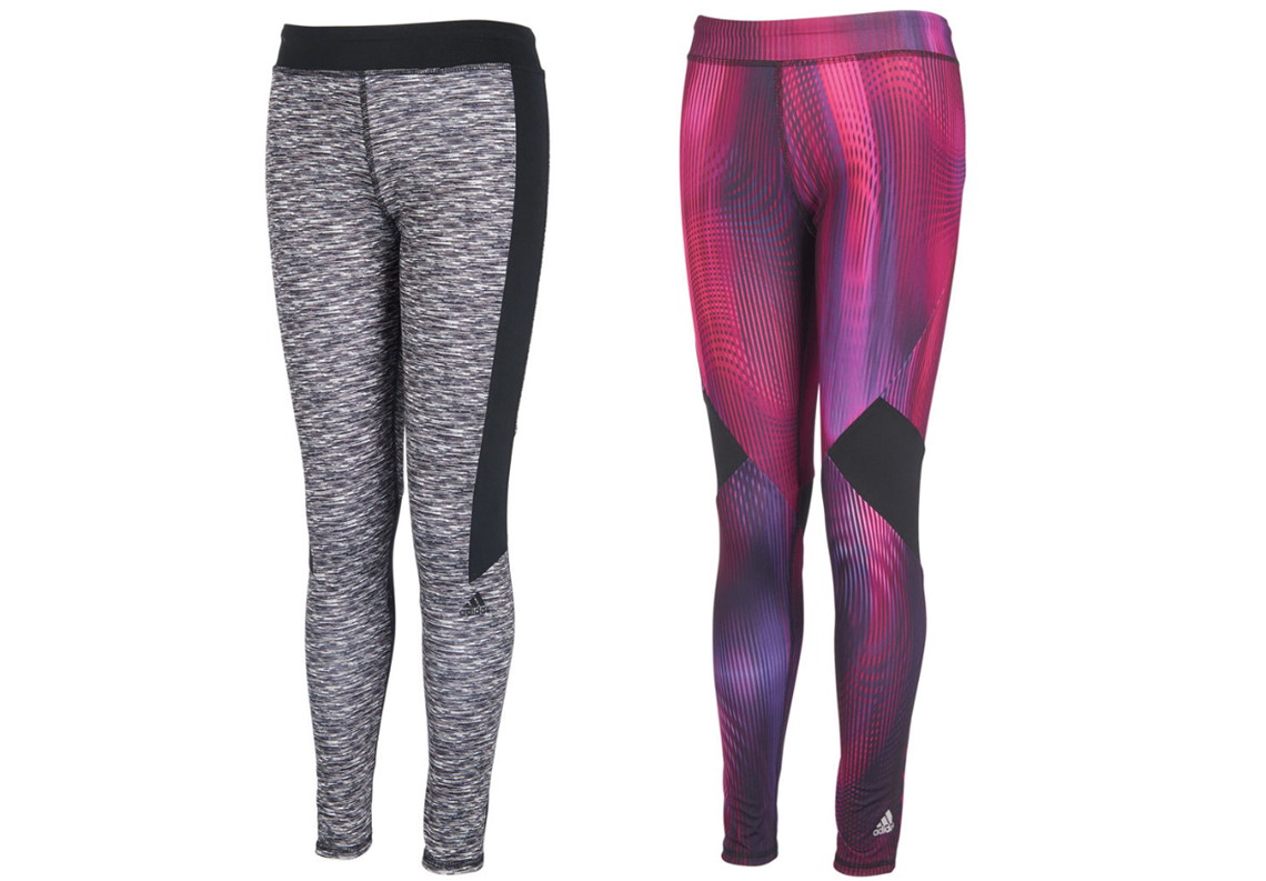 adidas leggings jcpenney adidas leggings jcpenney