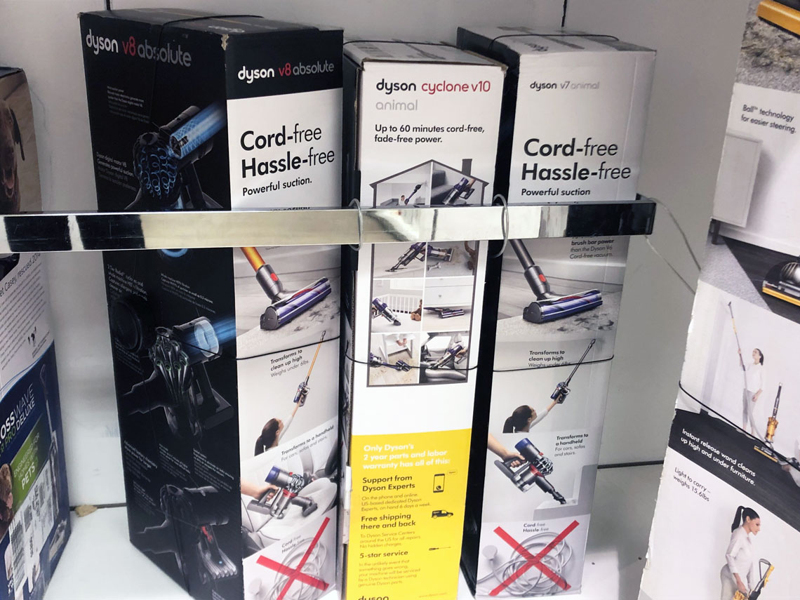 Best Kohl's Black Friday Deals for 2019 The Krazy Coupon Lady