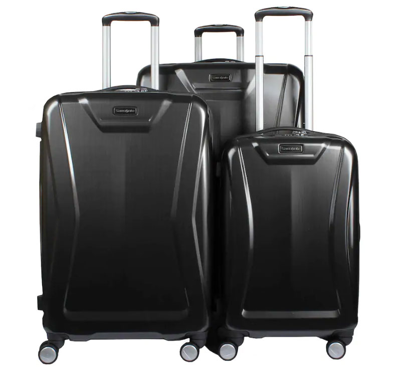 kohls 50 off luggage