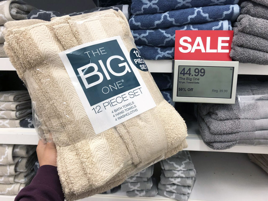 Kohl's charge card coupon
