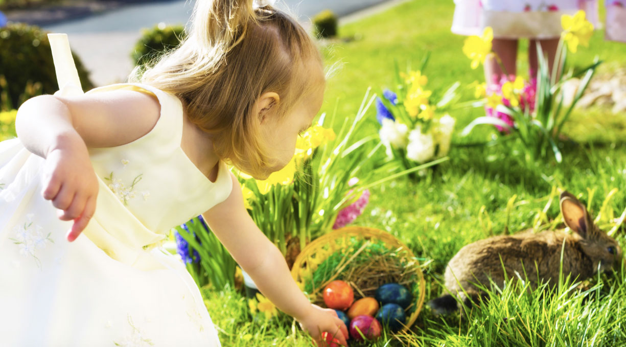 macy's baby easter outfits