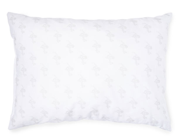Mypillow Just 24 79 Today Only The Krazy Coupon Lady