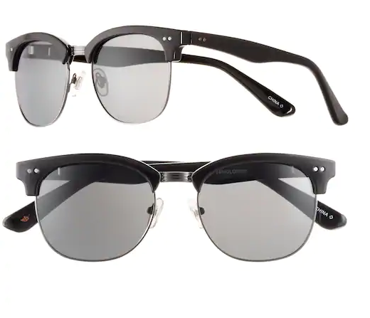 Sunglasses for Men & Kids on Sale at Kohl’s! - The Krazy