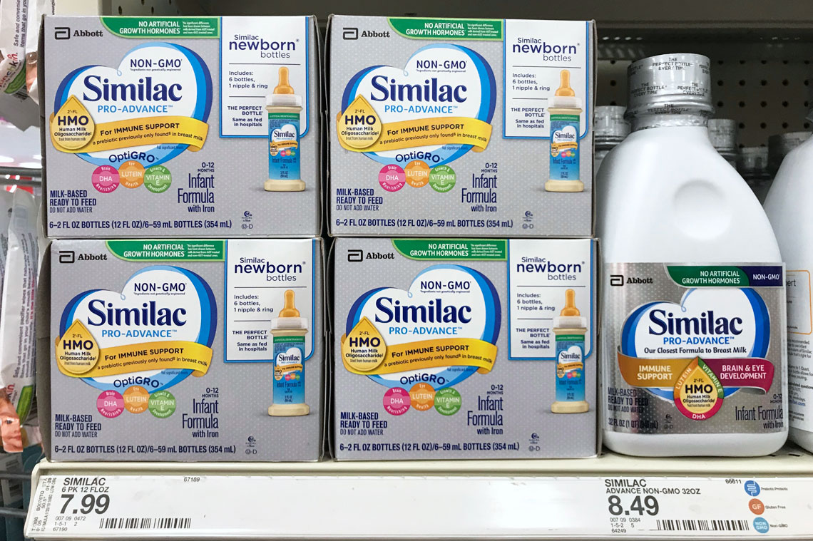 universal-similac-coupons-printable-roy-blog