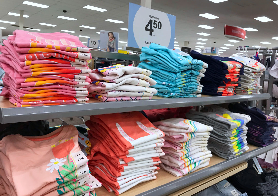 WinnDixie Coupons The Krazy Coupon Lady