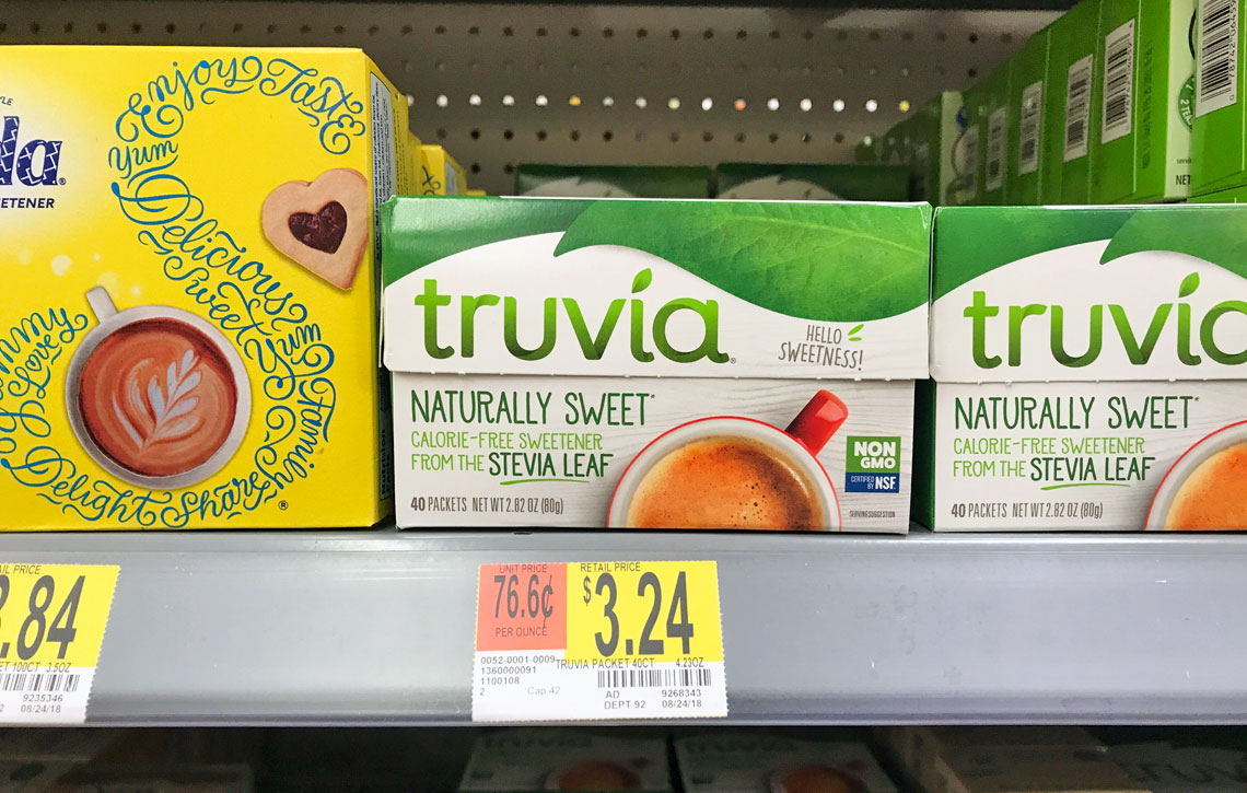 Halo top coupon $2