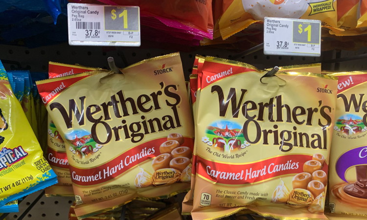 Dollar General Coupon Deals Week Of 4 14 The Krazy Coupon Lady