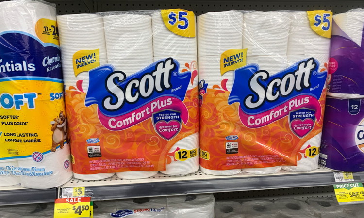 Dollar General Coupon Deals Week Of 4 14 The Krazy Coupon Lady