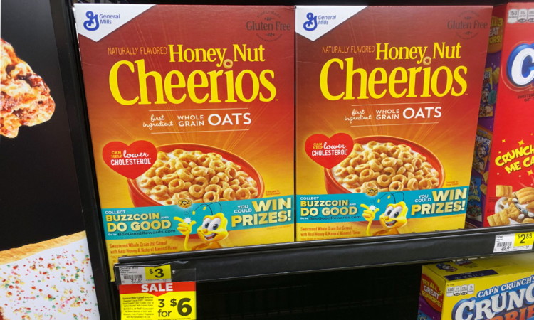 Dollar General Coupon Deals Week Of 4 14 The Krazy Coupon Lady