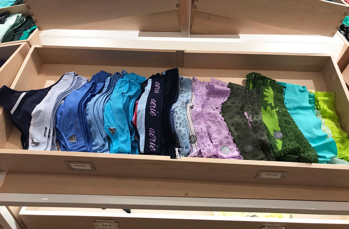 tommy bahama robe costco