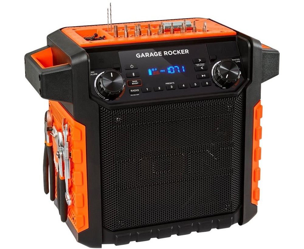 best place to buy speakers