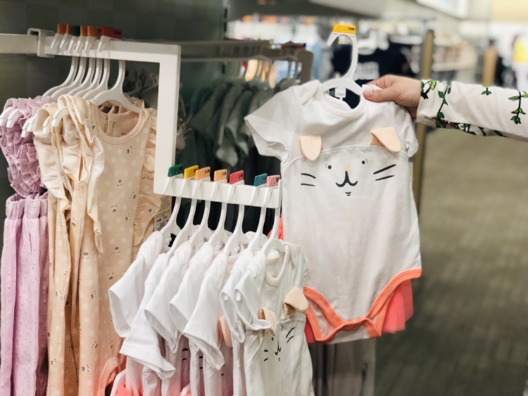 15 Things You Need To Know About Shopping Target After Easter