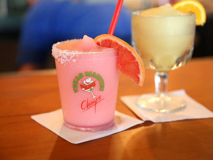The Best Cinco De Mayo Deals And Freebies For 2019 The Krazy Coupon Lady