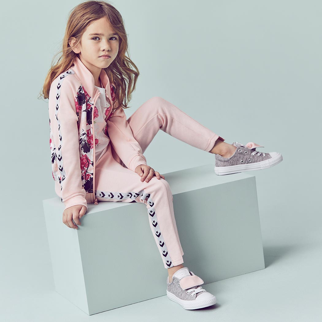 krazy coupon lady converse