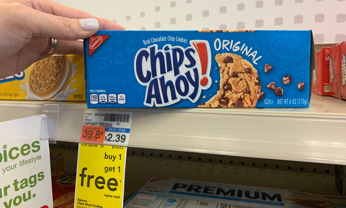 This is a graphic of Terrible Chips Ahoy Coupons Printable It's just a picture of Terrible Chips Ahoy Coupons Printable