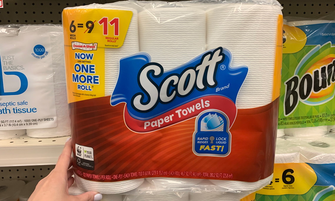 Scholarship essay examples image