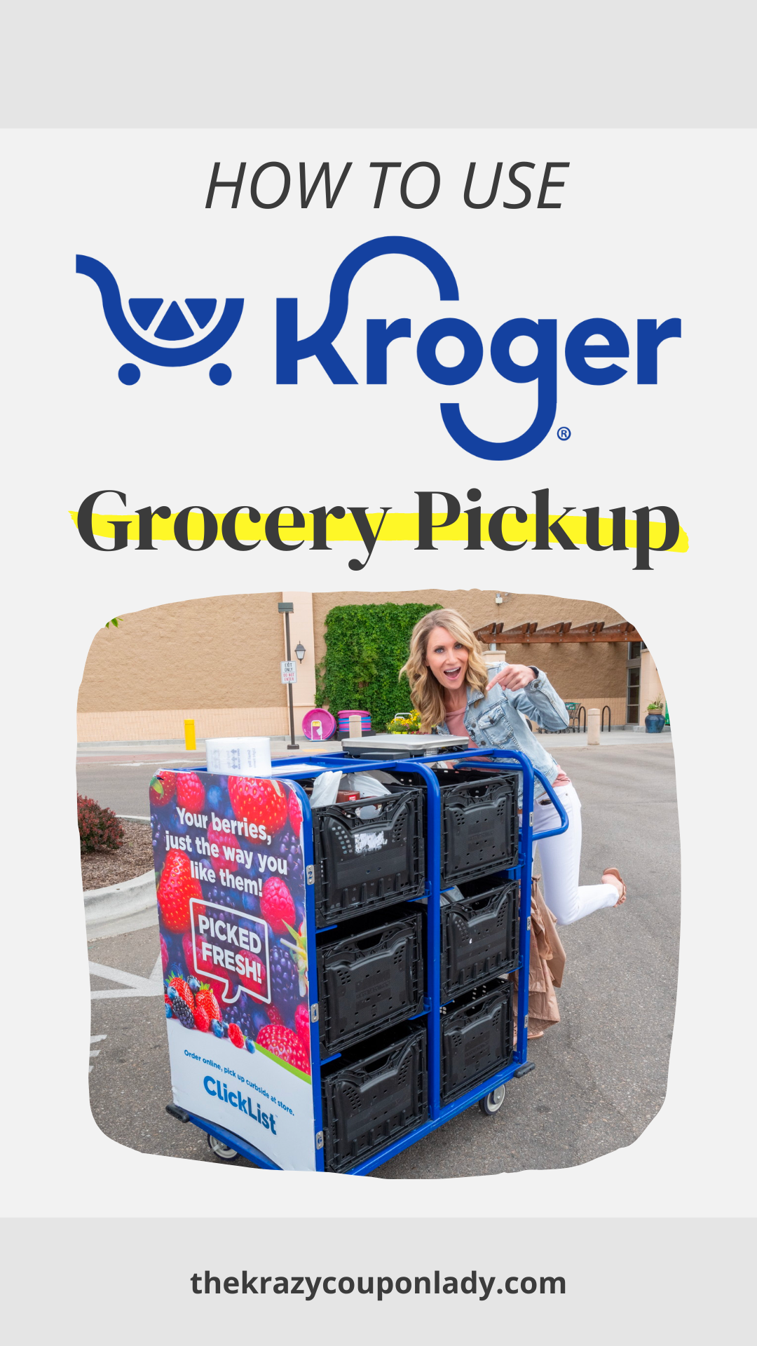 Change Kroger Plus Card Alternate Id